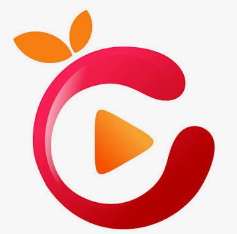 大象传媒Logo